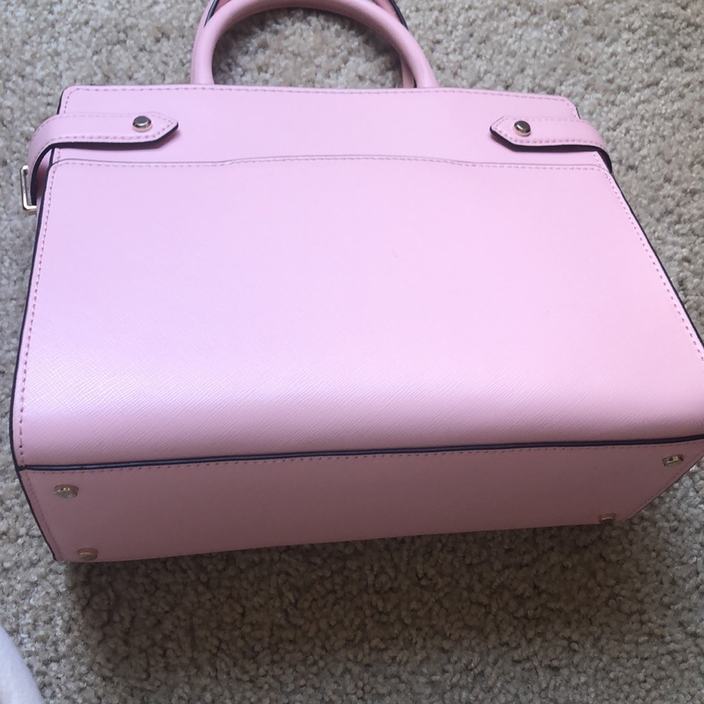 Kate Spade Staci Purse! - Picture 4 of 8
